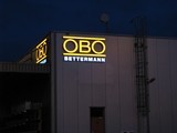 OBO_05