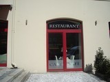 Restaurant_03