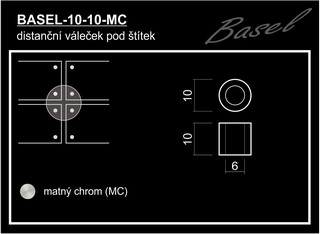 Basel-10-10-MC