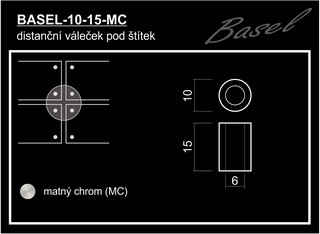 Basel-10-15-MC