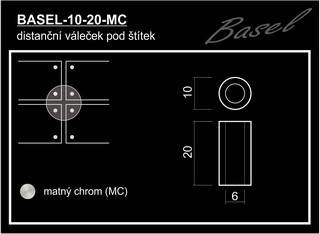 Basel-10-20-MC