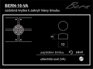 BERN-10-VA_leg
