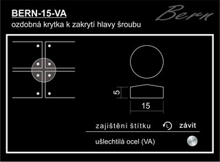 BERN-15-VA_leg