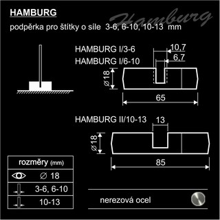 Hamburg_leg