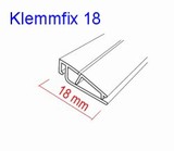 Klemmfix 18_1k.jpg