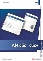 manuál Alf4.clic