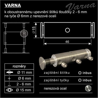Varna_leg1