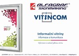 katalog - VITINKOM 2017
