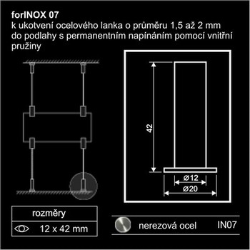 forINOX07_2