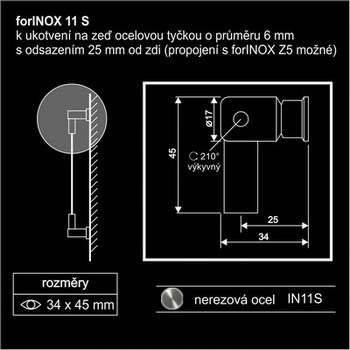 forINOX11S_2