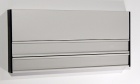 SEBERG Combi 2 - šířka 206mm