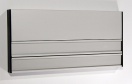 SEBERG Combi 2 - šířka 186mm