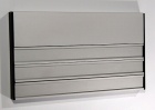 SEBERG Combi 3 - šířka 206mm