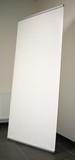 Banner-display 1_01