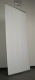 Banner-display 1_02