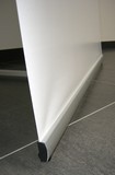 Banner-display 1_04