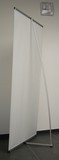 Banner-display 1_03