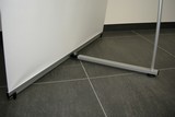 Banner-display 1_05