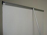 Banner-display 1_0