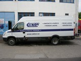 Cekov_01