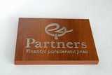 Partners