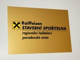 RP16