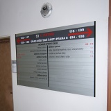 seberg 2
