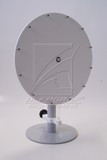 KSs400_01 (2)