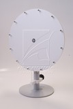 KSs400_02 (2)