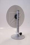 KSs400_03 (2)