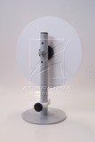 KSs400_04 (2)