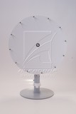 KSs400_05 (2)