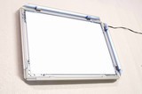 LED Klipram CFL32 A3_F10(600)