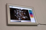 LED Klipram CFL32 A4_F01(600)