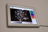 LED Klipram CFL32 A4_F02(600)