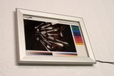 LED Klipram CFL32 A4_F04(600)