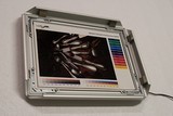 LED Klipram CFL32 A4_F05(600)