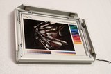LED Klipram CFL32 A4_F06(600)