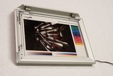 LED Klipram CFL32 A4_F07(600)
