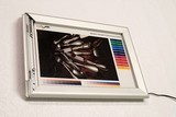 LED Klipram CFL32 A4_F08(600)