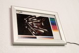 LED Klipram CFL32 A4_F09(600)