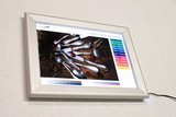 LED Klipram CFL32 A4_F10(600)