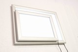 LED Klipram CFL32_F01(600)
