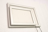 LED Klipram CFL32_F02(600)