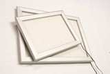 LED Klipram CFL32_F03(600)