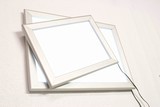 LED Klipram CFL32_F04(600)