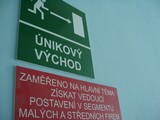 P1010058