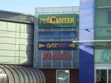 P1150026