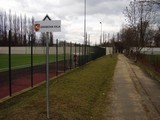 Směrovka