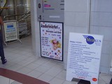 P8110015